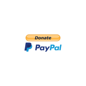 PayPal donate button for Muhammad Mosque 102 charity